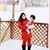 Seoti Sinha's profile image