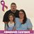 Heather Peters's profile image