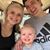 Brittanie Betsch's profile image