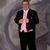 Jacob Samuel Parker's profile image