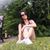 Jamie Michelle Duran's profile image