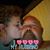 Marie Coan's profile image