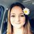 Jeanie Savoie's profile image