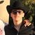 Jorge Humberto Pompa's profile image
