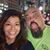 Lydia Gonzales Stephens's profile image