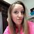 Jennifer Beadle's profile image