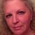 Marilyn Morris's profile image