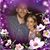 Lisa Rothenstein Albanese's profile image