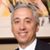 Marc Lewyn's profile image
