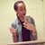 Tiana Elyce Henry's profile image