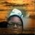 Carolyn TrulyBlessed Hurst's profile image