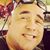 Toby Fairchild's profile image