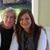 Shelly Nash Rogers's profile image