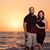 Jessica Merle Kramer's profile image