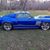 Ronald T. Davis's profile image