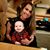 Kelley Crombie's profile image