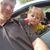 David Kerns II's profile image