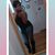 Amber Faith's profile image