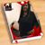 Ruth De Los Santos's profile image