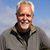 Lawrence Stayton's profile image