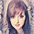 Leah Koski-Crosby's profile image