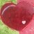 Tabetha Popp's profile image