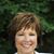 Karen Coleman Henderson's profile image