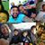 Juan Espinoza's profile image