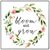 Carla Matchette Meyer's profile image