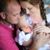 Brandie Abney Barber's profile image