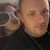 Amanda Hamilton Eadens's profile image