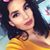 Kari Herrera's profile image