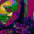 Jennifur Lynn Davis's profile image