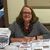 Lyn Brown's profile image
