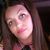 Meredith Nuñez's profile image