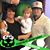 Carla Vinson Page's profile image