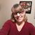 Lori Reynolds's profile image