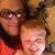 Stephanie Kendall's profile image