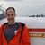 Robert Hinton's profile image