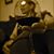Val Blanchard's profile image