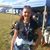 Patricia Barnhart's profile image