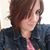 Nicole Fosdick's profile image