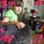 Linda Mittelsdorf's profile image