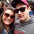 Becky Blankenship's profile image