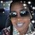 Elder LaSonja Harness Brooks's profile image