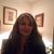 Jill Roberts-Davis's profile image