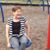 Maggie Fredrick's profile image