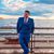 Rodny Carvajal's profile image