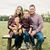 Cathy Nance Rudy's profile image