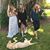 Cathy Cameron Hylinski's profile image